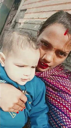 dildar goriya Ho pahle pyar Gori