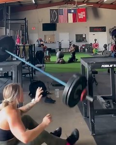 Oh no 🤣 | SPORTbible