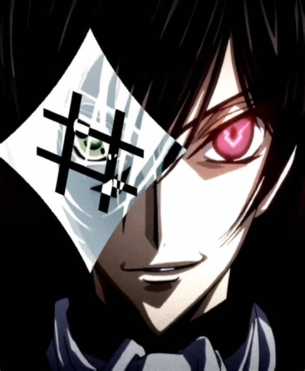 Code Geass: Lelouch's Ideas #anime
