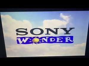 Opening to Caillou: Family Collection Vol. 7 2005 DVD