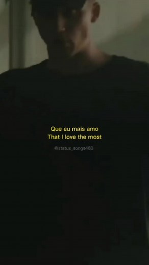 NF - Why (Official Music Video)