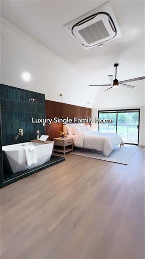 Luxury Condo vs. Luxury Home: Which Would You Choose?