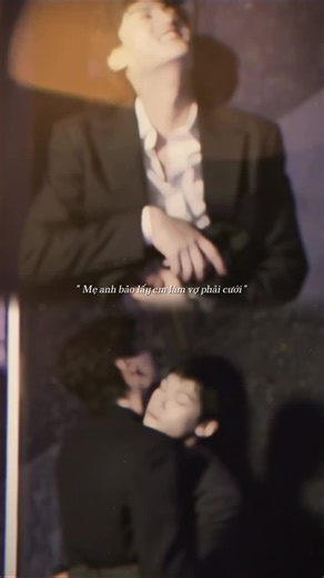 #CapCut #梓渝 #田栩宁 #nghichai_revengedlove