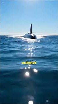 Jin-Class Submarine Explained – China’s Nuclear Submarine #militaryweapons #militaryeverything