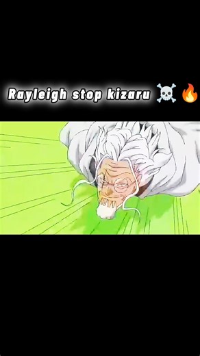 Dark king - Rayleigh best entrance ☠️🔥#rayleigh#onepiece#fypシ#foryou#shorts#anime#kizaru#zoro