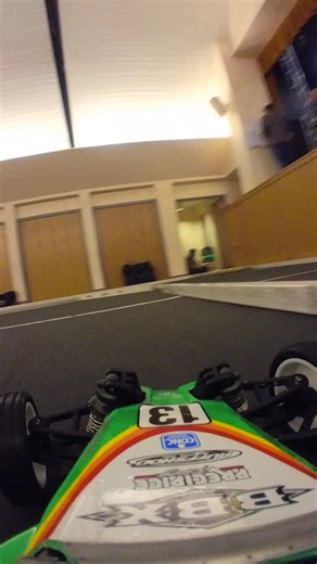 19K views · 171 reactions | A 'Test' Lap with the Tamiya BBX in Carpet Spec. #tamiya #tamiyabbx #rccars | Tomley RC | Facebook