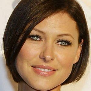 Emma Willis Husband 2026: Dating History & Exes - CelebsCouples