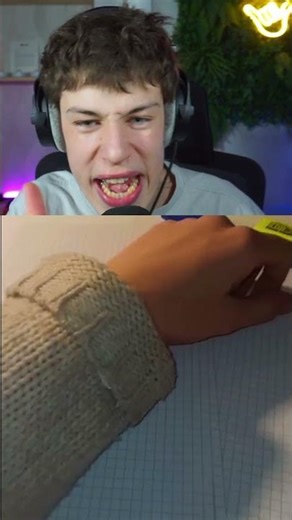 THE BEST CHEATING TECHNIQUES! 🤫😂 #shorts #humor