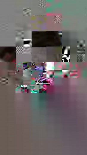 9.3K views · 413 reactions | One final look at Atlanta, go behind-the-scenes with Kyle Petty and The King. Full length video on the Petty Family Racing YouTube channel | Richard Petty | Facebook