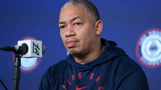 Clippers fill 15th roster spot with long-awaited signing