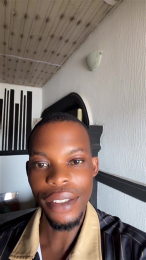 Peller too get grace #peller #osunstate #adeleke