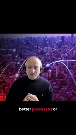 Key Considerations for Physical Layer Research