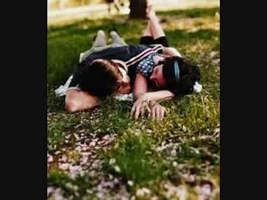 Lulu Santos - Tudo Bem (1986 Music Video) | #50 Brazil Song