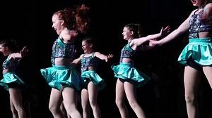 38 reactions | Featuring: Free Photos & Videos, Free Master Classes & Great Studio Incentives! Join us May 15-17, 2020 in Chicago! | Groove National Dance Competition | Facebook