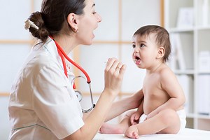 Laryngospasm: causes and symptoms | Emergency Live