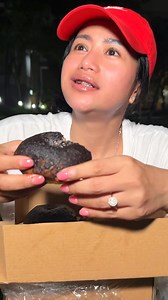 1.6M views · 10K reactions | REVIEW DONAT VIRAL PINKAN MAMBO!! PO 2...