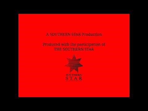 Franny's Feet Lost Episode Credits (Get Out is going through Scray Boom the Vyond Effects Kit)