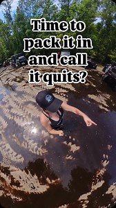 191K views · 435 reactions | I got nothing for this one. Only posting...