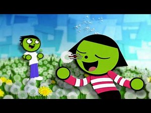 daniel tigers neighborhood baby margaret is crying part 3