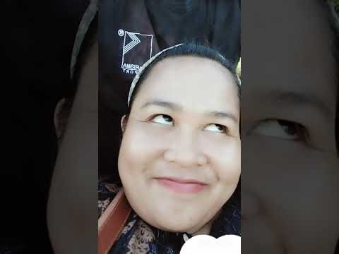 Wik wik di semak semak