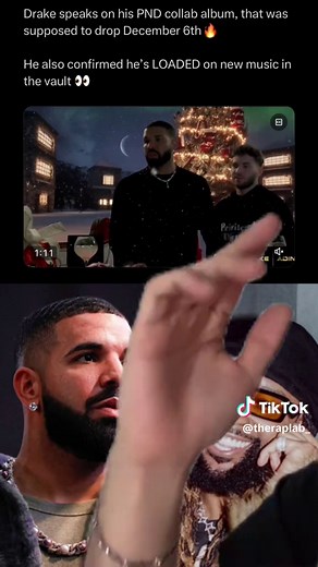 theraplab_ on TikTok