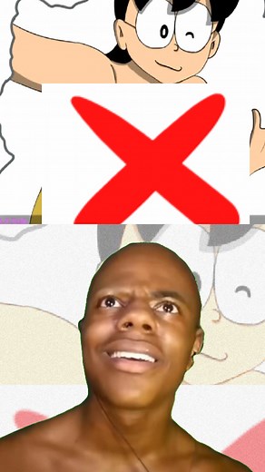 Doraemon Game #GamingCommunity #GameOn #VideoGames #GamersUnite #GamingSetup #GameNight #PlayToWin #DigitalEntertainment #LevelUp | APK Game H