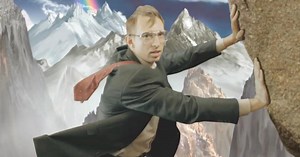 Top 10 Workout Songs | Videos on WatchMojo.com