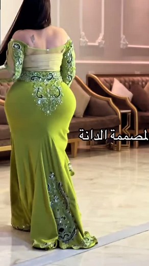 ‎سمو الشيخة‎ on Instagram‎: "#السعودية #explorepage #explore #edit #edits #enjoy #enjoy #eyes #entrepreneur #سعوديه #السعوديه #السعودية_جدة #السعودية🇸🇦 #اليمن #العراق #مصر"‎