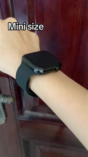 Page: NET Collection