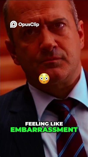 When Investing Becomes Uncertain