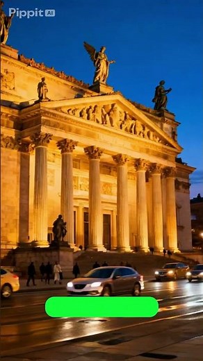 Best Places to Visit in Sofia | First-Time Travel Guide