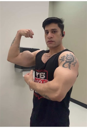 faisal_fit_azizi (@faisal_fit_azizi)’s videos with original sound - ЯRMUSIC - 𝟑𝟎𝟑 𝐑𝐑