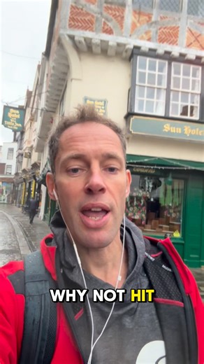 Canterbury women over 40 28 day kickstart- start now and hit the...