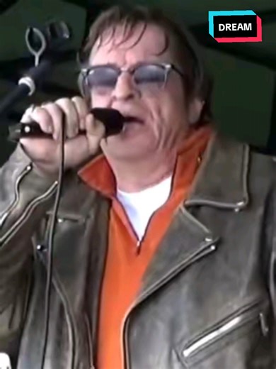 ☑️Рождество - Не живите с нелюбимыми🎶🎶🎶💯 | christmas without a loved one