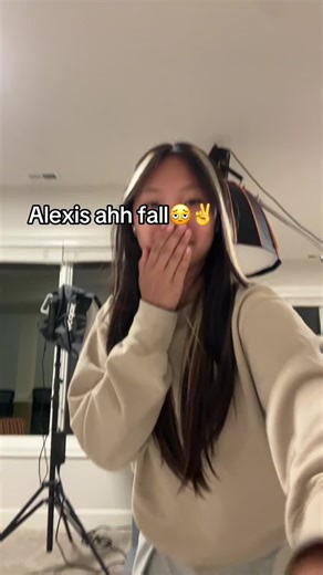 poop_as_i_spin (@poop_as_i_spin)’s videos with original sound - poop_as_i_spin