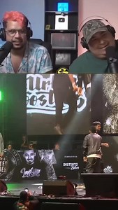 No hizo nada por el jep-jap 🔥🥵 Lokillo regresará a CDMX para la Jornada 3️⃣ de la superliga 😤 📅 12 de diciembre 📍 Arena CDMX 🎟️ Boletos disponibles en FMS.TV, SUPERBOLETOS y taquillas de la arena 📺 Reacción completa en el canal de YouTube de @eyoutv #fms #fmsworldseries #lokillo | FMS México