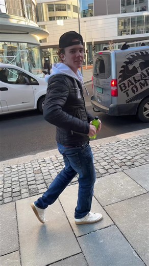 Mtn Dew Dunk: Refreshing Summer Beverage Ideas