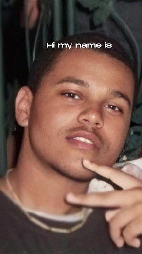 4.8K views · 103 reactions | The Weeknd be like: What's in a name? It's Popular anyway | Universal Music India | Facebook