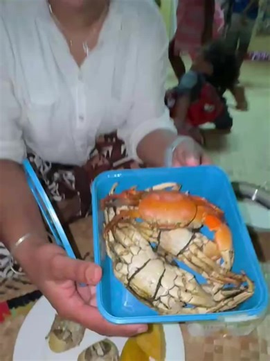 Explore Local Fijian Dishes: Kokoda and Lovo Delights