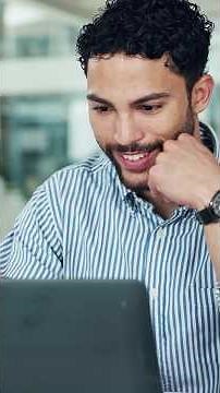 3 Traits of Successful Entrepreneurs
