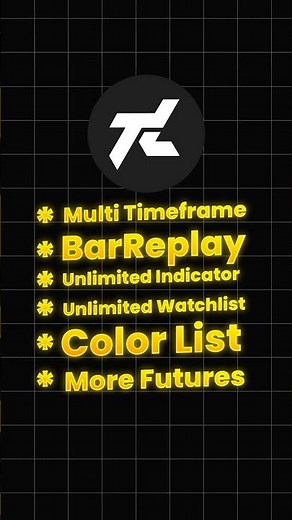 Best Premium Fundamental Analysis Feature for free | Tradinglead