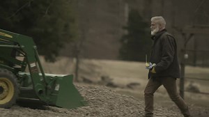 1.2K views · 604 reactions | Potassium is a vital nutrient that supports healthy nerve, cell, and muscle function. However, there is a link between cardiovascular disease and #HighPotassium. Here's what you need to know: highpotassium.com | The Balancing Act | Facebook