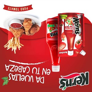 ɐsɐɔuǝǝʇɐpénb# ˙oʇɔǝɟɹǝd ǝʇuɐñɐdɯoɔɐ lǝ uoɔ sɐpıɯoɔ snʇ sɐpoʇ ǝp ɐʇnɹɟsıp ˙ɐzǝqɐɔ nʇ uǝ sɐʇlǝnʌ ɐp ǝnb oɔıuú ʎ osoıɔılǝp uɐʇ sǝ s'uɹǝʞ ǝp ɹoqɐs lǝ | Kerns