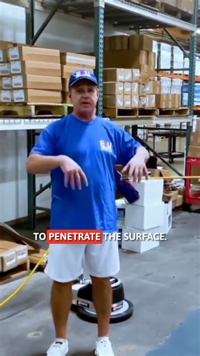 😎👉What to Do Between Epoxy & Sealer Coats (Part 1 ) Wondering what needs to be done between epoxy and sealer coats? This reel breaks down the process—how to screen the surface, which grit size to use, and how to prep it the right way for proper adhesion. #epoxyflooring #contruction #resin #flooring #contractor #epoxy #concrete #coatings #epoxy #flooringsolutions #resin #epoxyresin #flooringinstallation | Epoxy2u