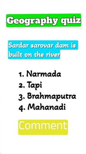#icsedailyquestions #boardexam #icse #geographyquiz #icseclass10 #boards2026 #mostimportantquestions