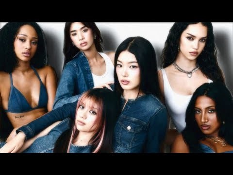 GO! — 7SIRENS (SLOWED REVERB)