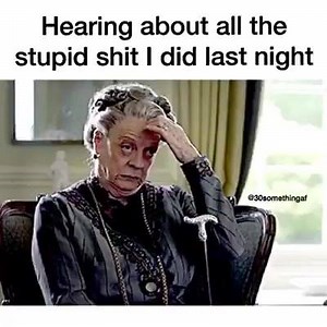 Relationship Problems on Reels