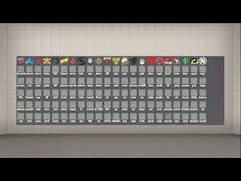 How to Add a Workshop Map and Change Your Crosshair