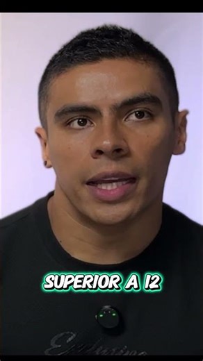 The TRUTH about Strong Passwords!