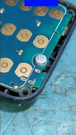 Jio Phone F90 Mic Repair | 100% Working